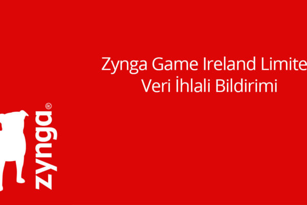 zynga-game-veri-ihlali